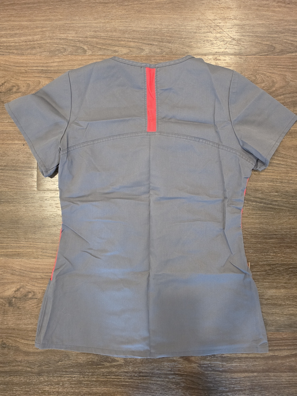 European Wax Center Scrub Set - Picture 6 of 11